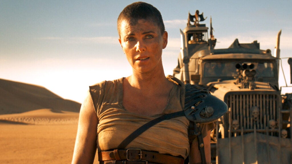 charlize-theron-mad-max-fury-road