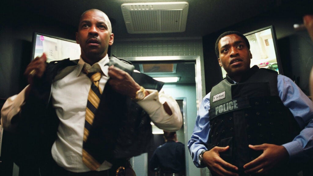 inside-man-denzel-washington-chiwetel-ejiofor