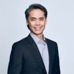 Уолтер Хамада подписывает эксклюзивный контракт с Paramount на несколько фильмов