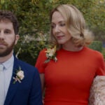 Обзор фильма «Люди, которых мы ненавидим на свадьбе»: комедия всех звезд вызвала неоднозначную реакцию