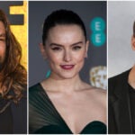 Джейсон Момоа, Александр Скарсгард, Джозеф Гордон-Левитт, Джонатан Мейджорс, Дейзи Ридли, Бен Платт присоединятся к студии TheWrap на кинофестивале Sundance