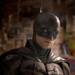 «Бэтмен» был самым популярным фильмом на Letterboxd в 2022 году, но «Все повсюду» получило самый высокий рейтинг