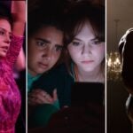 20 самых популярных фильмов Sundance, выставленных на продажу в 2023 году, от «Человека-кошки» до «Недостатков» (фото)