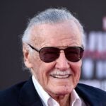 Документальный фильм о Стэне Ли выйдет на Disney+ в 2023 году￼