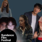 Предварительный обзор рынка кинофестиваля Sundance: могут ли опасения по поводу забастовки WGA вызвать покупательский бум?
