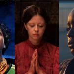 Ужасно быть номинированным: 10 фильмов ужасов, которые Оскар не должен (но, вероятно, будет) игнорировать в 2023 году