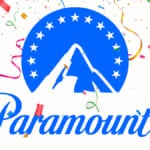 Как Paramount+ стала участником стриминговых войн |  Графики