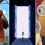 27 фильмов претендуют на премию «Оскар» за полнометражный анимационный фильм — сколько вы знаете?