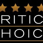 Премия Critics Choice Awards вернется на CW в январе 2023 года
