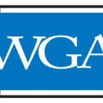 WGA назначает Дэвида А. Гудмана и Криса Кейзера сопредседателями переговорного комитета 2023 года