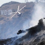 Пока мы говорим «Скатертью дорога» голливудскому «Annus Horribilis», осторожность — это лозунг на 2023 год.