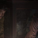 В трейлере HBO «Последний из нас» Педро Паскаль возглавляет адаптацию постапокалиптической видеоигры (видео)