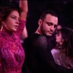 Sundance: MUBI забирает «Passages» для театрального релиза