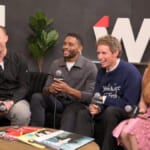 Джессика Честейн объясняет, почему «Хорошая медсестра» не является непристойным настоящим преступлением, из-за которого вы «чувствуете себя грязным» (видео)