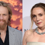 Атомный монстр и «Ночной заплыв» Blumhouse датированы январем 2024 года