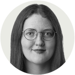 Анна Грейс Ли