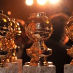 TheWrap предсказывает победителей «Золотого глобуса» 2023 года и разорвет ли NBC связи после шоу