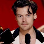 Grammy Awards 2023: Бейонсе вошла в историю, Гарри Стайлс стал альбомом года