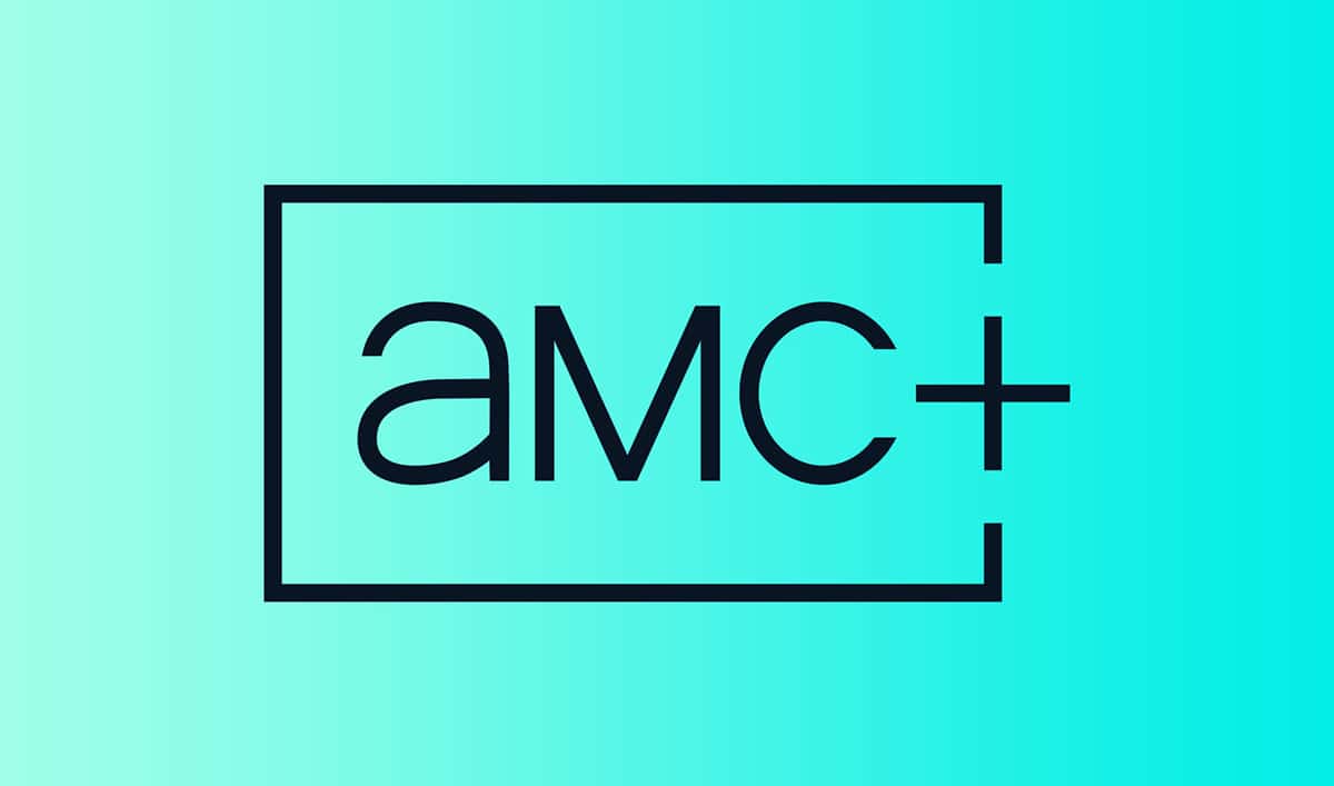 Логотип АМС+