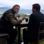 Как смотреть «Баньши из Инишерина»: транслируется ли новый фильм Колина Фаррелла?