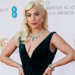 «Оскар»: Леди Гага не будет исполнять «Hold My Hand» из «Top Gun: Maverick»