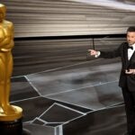 Как смотреть «Оскар 2023»: параметры потокового вещания и подробности красной дорожки