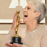 Оскар 2023: самые большие сюрпризы и одно резкое пренебрежение