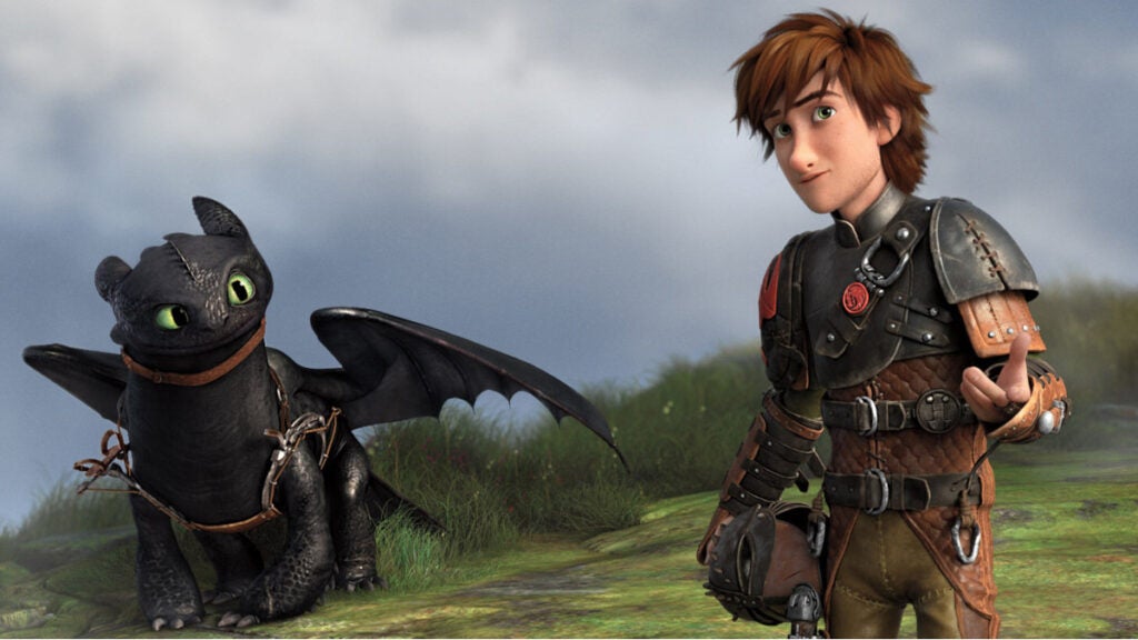 how-to-train-your-dragon-2-image