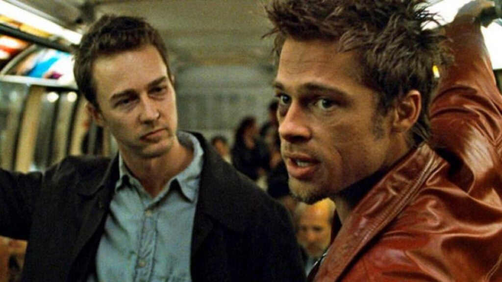 fight-club-brad-pitt-edward-norton