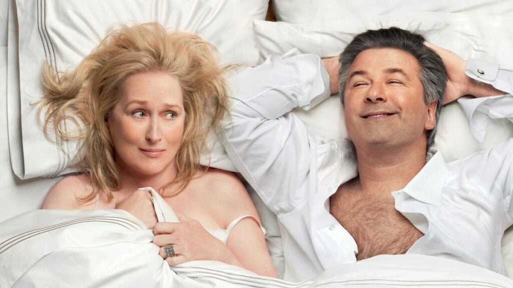 its-complicated-meryl-streep-alec-baldwin