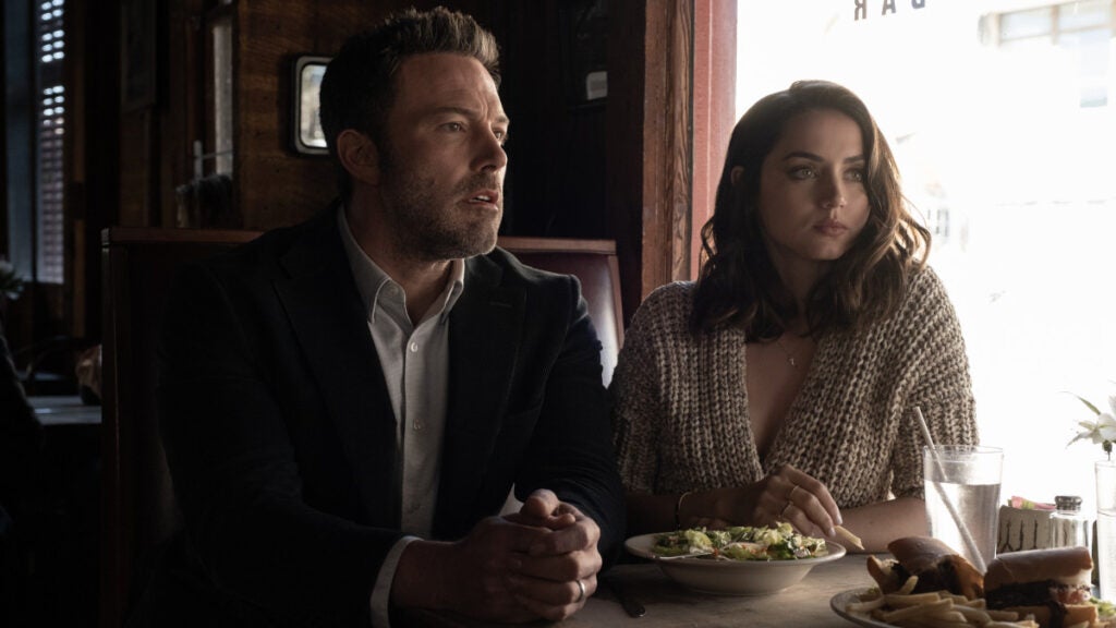 deep-water-ben-affleck-ana-de-armas-hulu