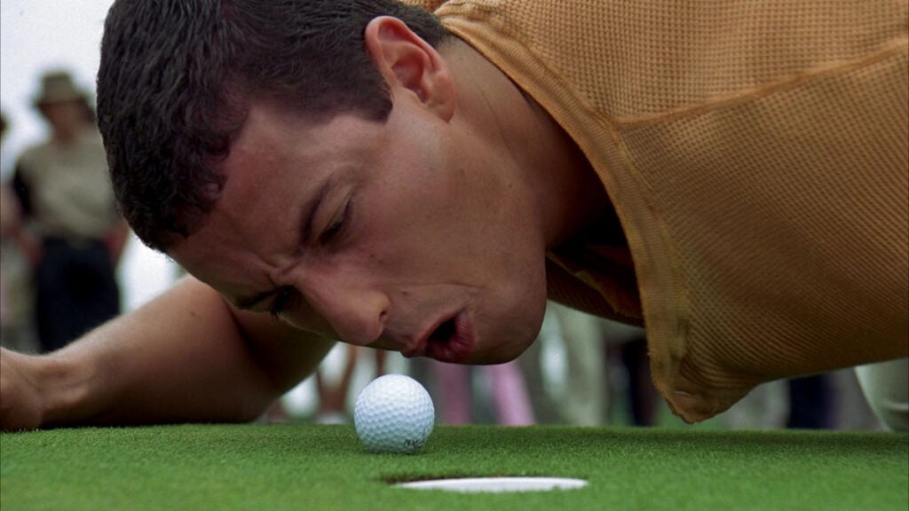 happy-gilmore-adam-sandlerjpeg