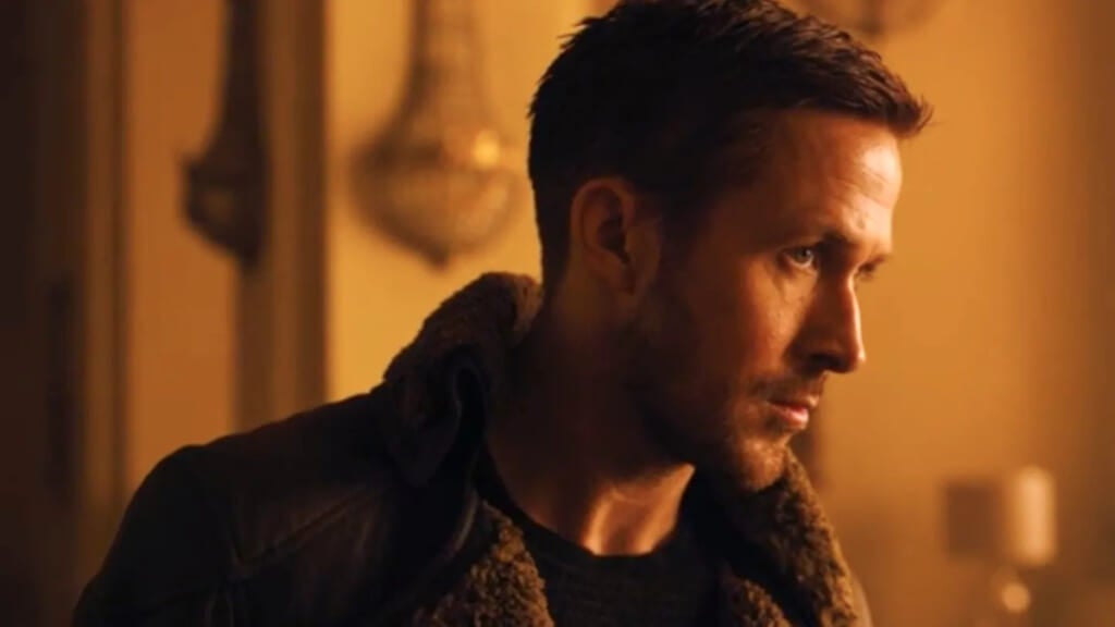 ryan-gosling-blade-runner-2049