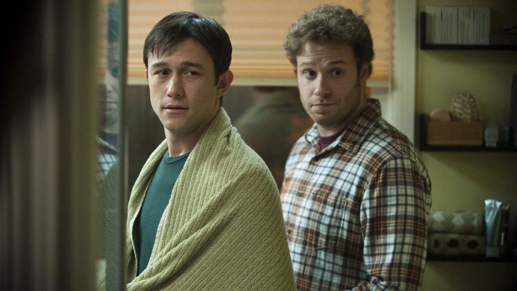 50-50-movie-joseph-gordon-levitt-seth-rogen