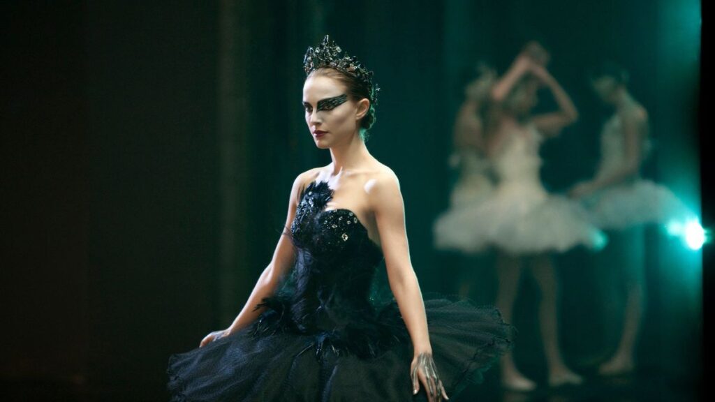 black-swan-natalie-portman