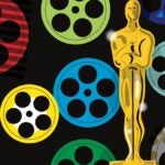Если вы хотите спасти кино, убейте Оскар (гостевой блог)