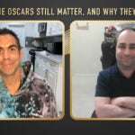 Почему Оскары по-прежнему имеют значение – и почему они не имеют значения |  ПРО Видео