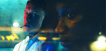 Женский Берлинале Обзор