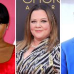 Оскары выбирают Майкла Б. Джордана, Жанель Моне, Мелиссу Маккарти и других, чтобы представить их на церемонии 2023 года