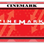 Cinemark сообщает об убытках в размере 99 миллионов долларов, несмотря на кассовый успех «Аватара 2»