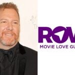 Proxima Media Райана Кавано приобретает крупную долю в сервисе потокового кино Row8 (эксклюзив)