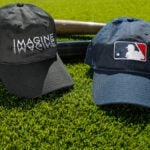 Imagine Entertainment Брайана Грейзера и Рона Ховарда заключают многолетнюю сделку с Высшей лигой бейсбола