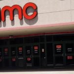 AMC Settles Shareholder Lawsuit Over Planned Reverse Stock Split