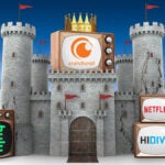 How Crunchyroll Is Beating the Competition in Anime Streaming – Even Netflix