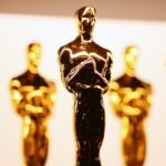 Oscars Academy Adds Production and Technology Branch
