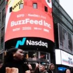 Закрытие новостей BuzzFeed объединяет журналистов с отвращением: «Трудолюбивые сотрудники расплачиваются, как всегда»