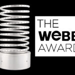 Номинации Webby 2023: «Дрэг-рейсинг РуПола», «Дом дракона» и Лиззо среди претендентов на награды