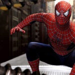 «Человек-паук» и «Веном» переходят на Disney+