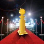 Премия «Золотой глобус» не набрала 300 избирателей на 101 место, члена-реформиста Фрэнка Руссо исключили за фальсификацию историй (эксклюзив)