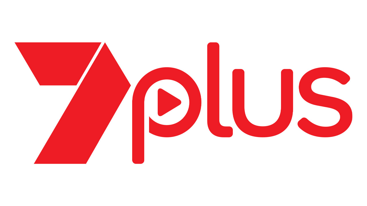 Баннер с логотипом 7Plus